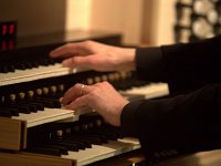 Musique voix hommes  20.3.2016 169